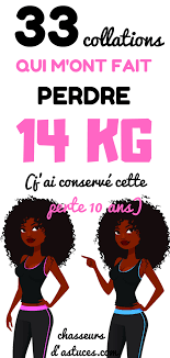 33 Collations Qui M Ont Fait Perdre 14 Kg Ayant Perdu Plus De 10 Kilos Et Conserve Cette Perte De Poids Pres De 10 Ans Sports Nutrition Nutrition Simple Life