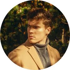 TRAIN NYC SHAKEOUT RUN · Luma