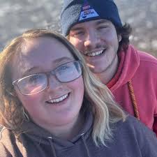 Taurus and Aries 🤔 https://www.lalazodiac.com/compatibility/aries-taurus/ 