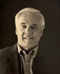 Alba Clark's Instagram, Twitter & Facebook