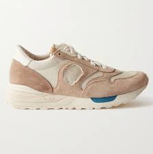 We did not find results for: 26 Luxury Sneaker Brands Worth Spending Your Money On