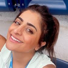 Ognjen Vasiljevic, CFA