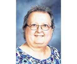 Debra Culley Obituary (2018)