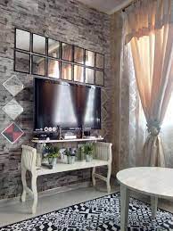 Deko rumah flat ppr kecil tapi deco cantik. Deko Rumah Flat Ppr Rumah Kecil Deco Rumah Cantik Facebook