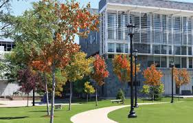 John witherspoon, a signer of the united states declaration of independence and tusculum academy was named after witherspoon's estate at the college of. College Hosting Fall Open Houses Daemen Voice