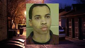 Westport Siblings Reunite Massachusetts Woman With Dog