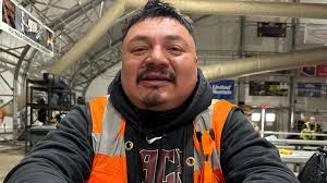 Fundraiser by Roxanne John : In Loving Memory of Brian Yazzie