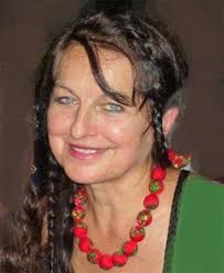 Women's Day Exhibition 2024