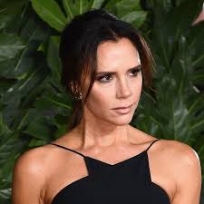 Andrew Garfield and Florence Pugh's Tearjerker: Everything We Know About  'We Live in Time'