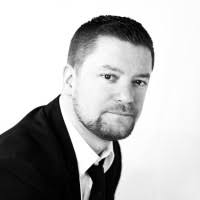 30+ "Brian Chick" profiles