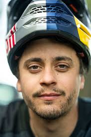 ANYTIME delivers the most epic mountain biking yet