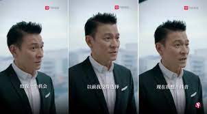 One cool tw泓康天下歌手/演員 工作請洽kitty wechat/line：misskittychang 音樂作品：.follow、水藍色情人 戲劇作品：電影「尋秦記」、wetv影集「we best. åˆ˜å¾·åŽé¦–å¼€æŠ–éŸ³è´¦å·ä¸€å¤©4000å¤šä¸‡äººå…³æ³¨ æ—©æŠ¥