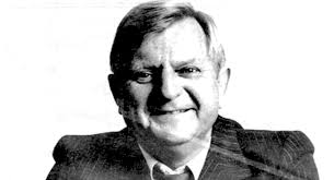 Jack Orr, bad boy of San Diego politics