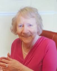 Anne I. (Sneddon) Kramer