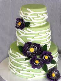 Some Crust Bakery Bakery Cakes Cake Cupcake Cakes