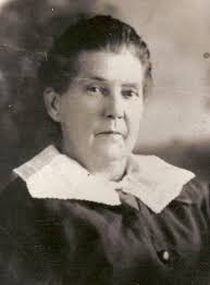 Shirley Silas's Instagram, Twitter & Facebook