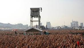 Lollapalooza paris est de retour ! Lollapalooza Festival Brasil 2022 In Sao Paulo Br Guide Tickets Festivalsunited Com