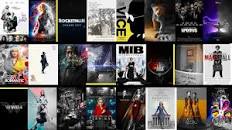Image result for hollywood movies 2019