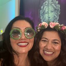 K Catering (@kcateringseattle) · Instagram 照片和视频