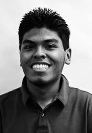 Outages, leak mark frigid day