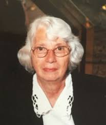 Obituary for Shirley A. (Henderson) Snyder