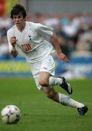 Get the best deals for gareth bale tottenham jersey at ebay.com. Tottenham Shirt Numbers Available To Gareth Bale And Sergio Reguilon After Completing Transfer London Evening Standard Evening Standard
