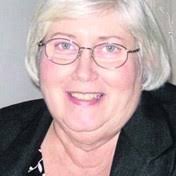 Teed Family Obituaries