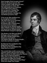 Susan Baldwin Clarinshobbs Twitter Robert Burns Scottish Quotes Robbie Burns Day