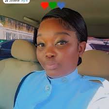 FULL INTERVIEW: The News Room spoke with the mother of six-year-old Soraya  Bourne, the child who died following the explosion at the Mobil gas station 