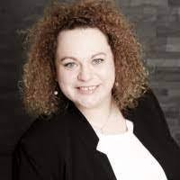 Dominique Bock's Instagram, Twitter & Facebook