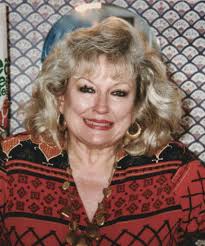 Norma Pritchard Abel