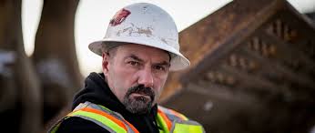 Dave turin's lost mine somewhere out in colorado.that evening, according to tmz, jesse was found lying unconscious just outside of what is known as the gold room by a crew member on the set of the show. Dozer Dave Turin