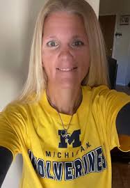 They can beat Tennessee and Oregon but they can't beat us.