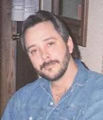 Obituary information for Gregory Alfurd Risner