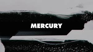 2019 2020 Capita Mercury