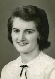 Erma Means Obituary (1943