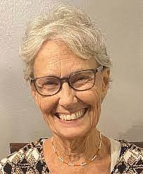 Darlene Phipps's Instagram, Twitter & Facebook