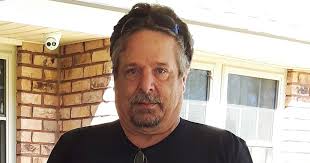 Boeing whistleblower's case could go