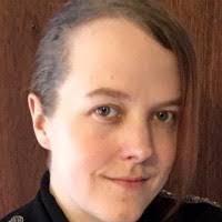 Amanda Heldt's Instagram, Twitter & Facebook