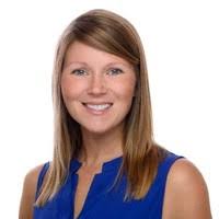 Earthsource Engineering Information