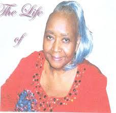 Sadie Moser's Instagram, Twitter & Facebook