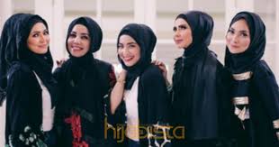 Gejala cacingan yang paling umum adalah gatal anus. Fakta Anak Bongsu Walaupun Manja Dia Sebenarnya Seorang Yang Pandai Berdikari Hijabista