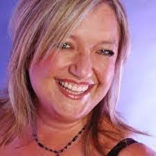 Jill Canham's Instagram, Twitter & Facebook