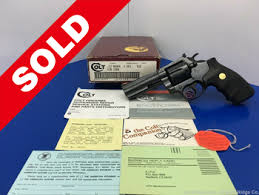 Image result for Tennessee Blue 1989 Colt