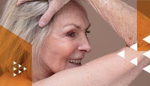 Darrell Medina's Instagram, Twitter & Facebook