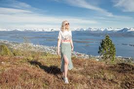 Create a trip to save and organize all of your travel. Molde Norway Is Delightful And I Sort Of Want To Live There Heart My Backpack