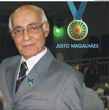 BRASÍLIA 60 ANOS”