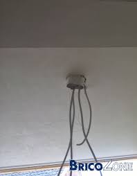 Conduit Hotte A Rallonger