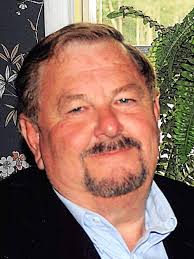 Gary Seale Boutwell Sr. (1946-2019)