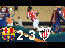 Supercopa women 2020 scores on flashscore.com offer livescore, results, supercopa results. Katskcq Jetdwm